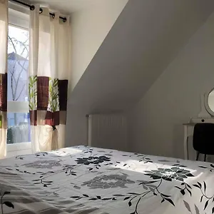 Kim Mao Couette-café Auray