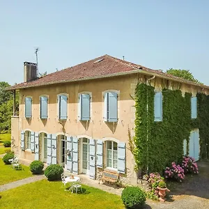 Bellevue Appart hôtel Bayonne